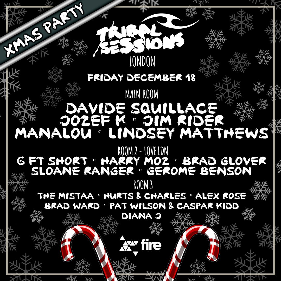 tribal_sessions_xmas_party_at_fire_-_friday_18th_december_-_flyer.jpg