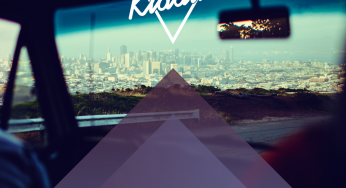 Just Kiddin' - Only For You