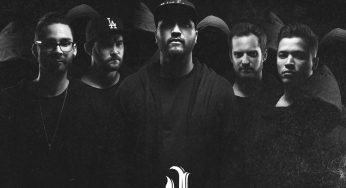 Hector & Various Artists - Vatos Locos Forever