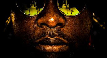 Yo Yo Honey - Groove On (Dj Pierre Wildpitch Remix)