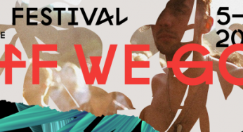 OFF Festival Katowice 2016: House, hip-hop, and hard rock