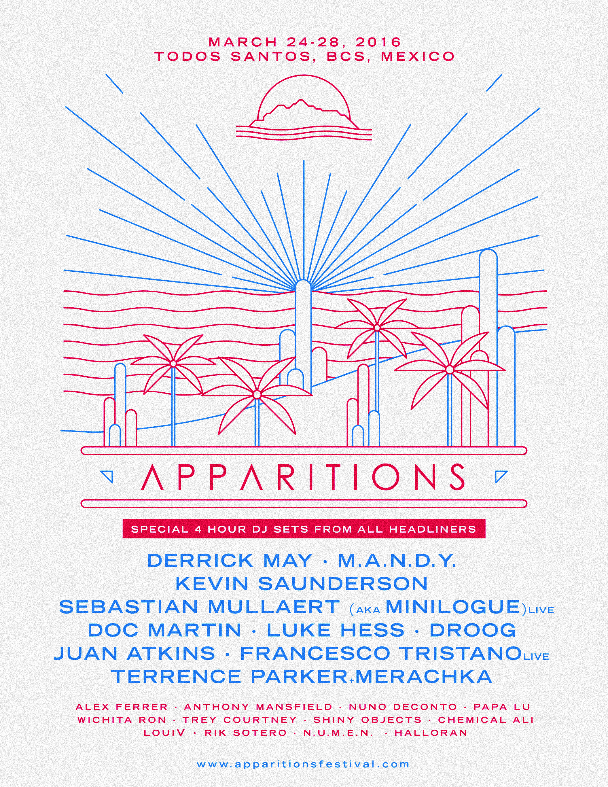 apparitions_festival_phase_two_eng.jpg