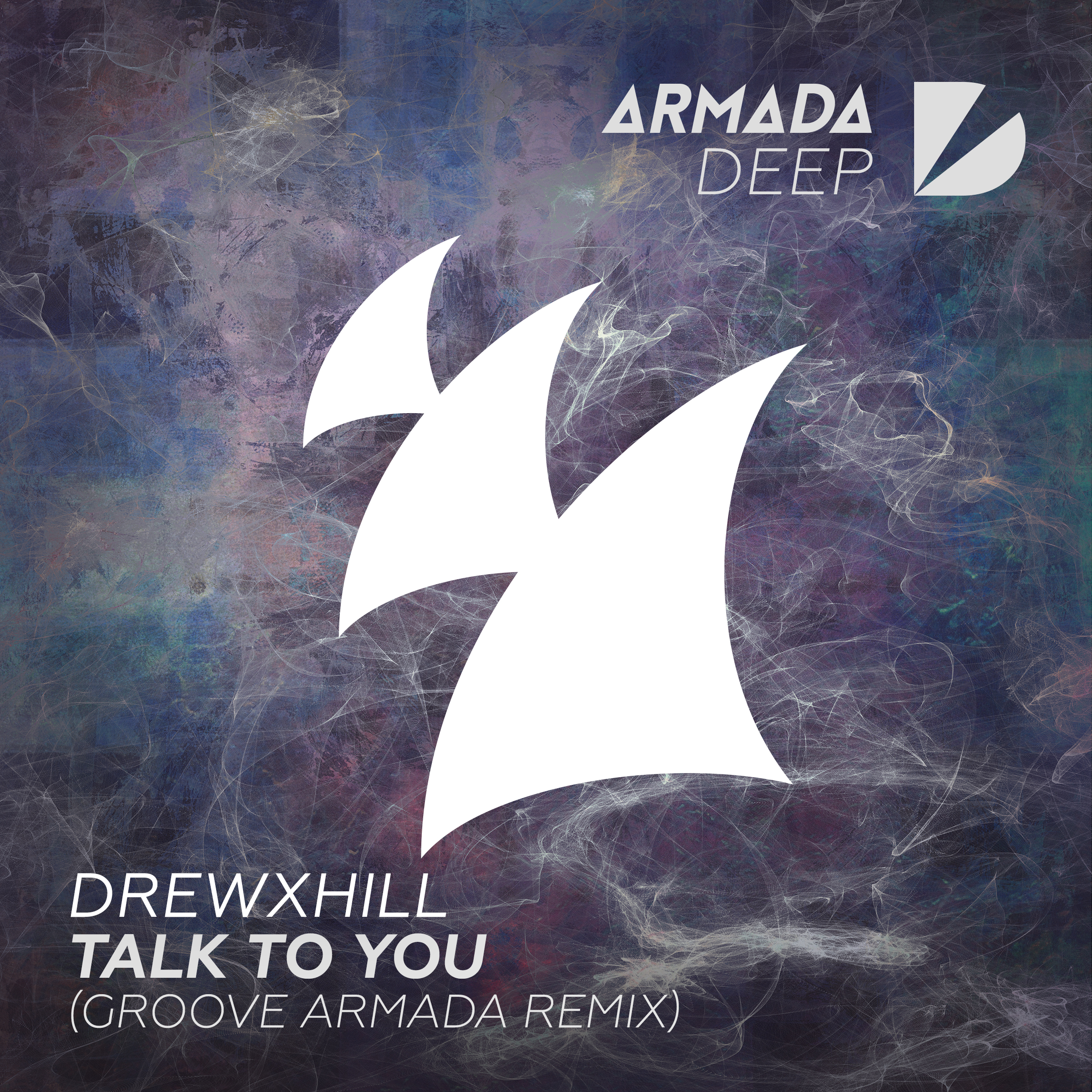 ardp-drew-hill-talk-to-you-groove-armada-remix.jpg