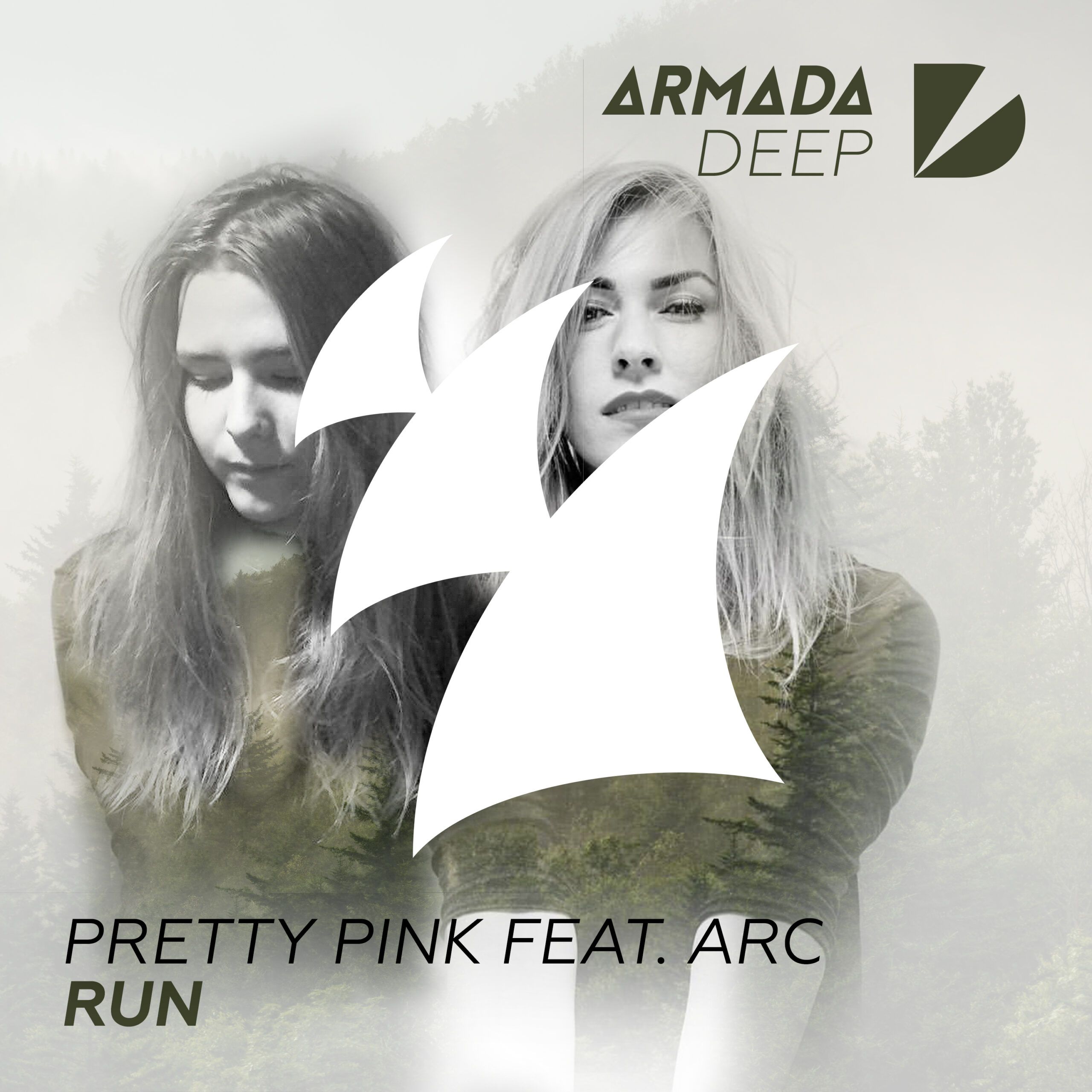 ardp103-pretty-pink-feat.-arc-run-def.jpg
