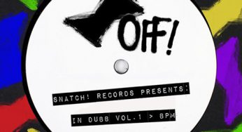 Various Artists - In Dubb Vol.1