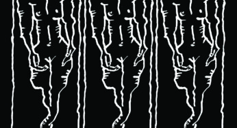 Lilliam Wee - The Three Moon EP Series : EP 2 Kerberos