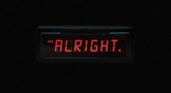 San Holo - Alright