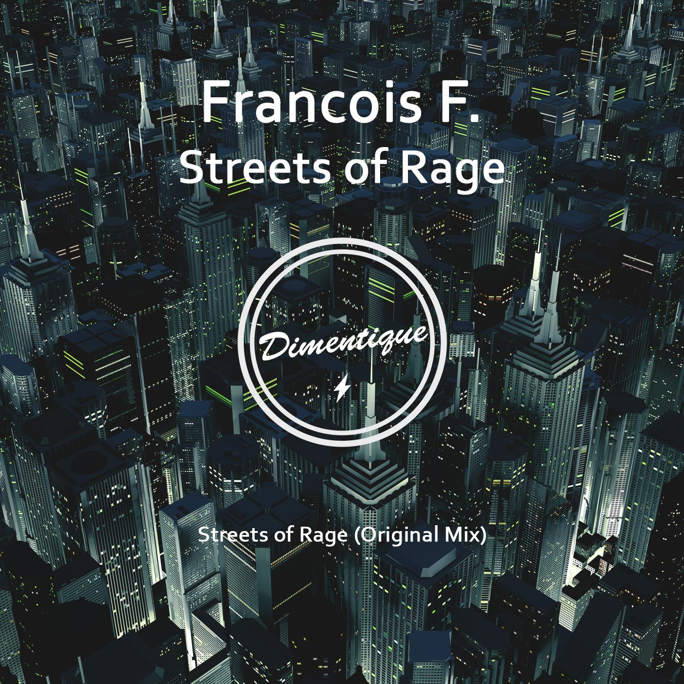 dimentique_new_art_2016_francois_f_streets_of_rage_2.jpg