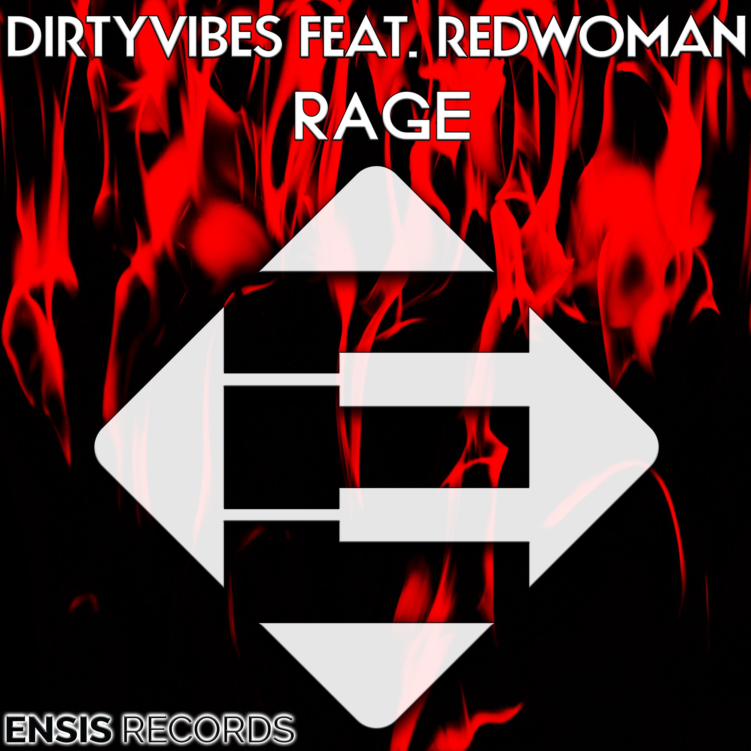 dirtyvibes_feat._redwoman_-_rage.jpg