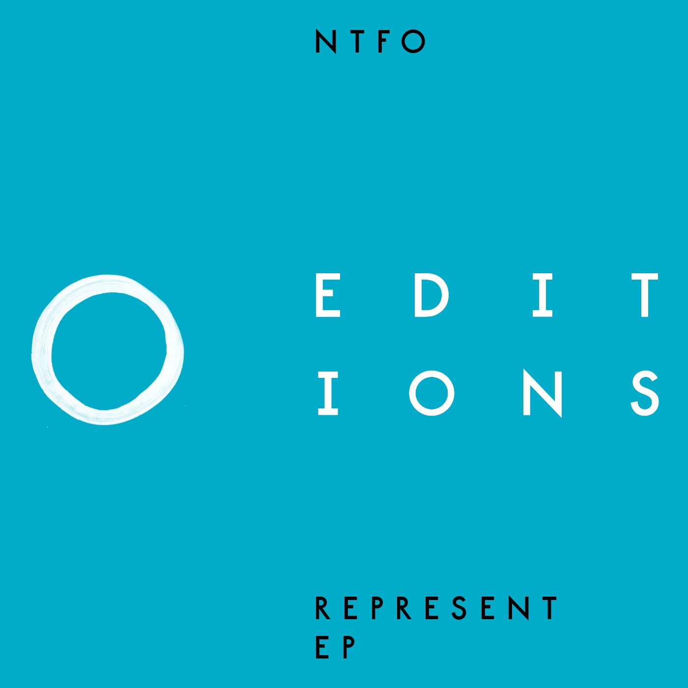 editions_-_ntfo.jpg