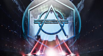 Various Artists - Generation HEX