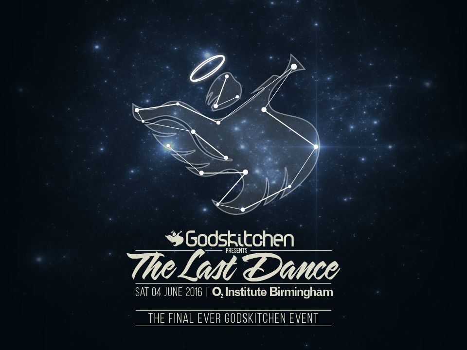gk_last_dance_fb_timeline_960x720.jpeg