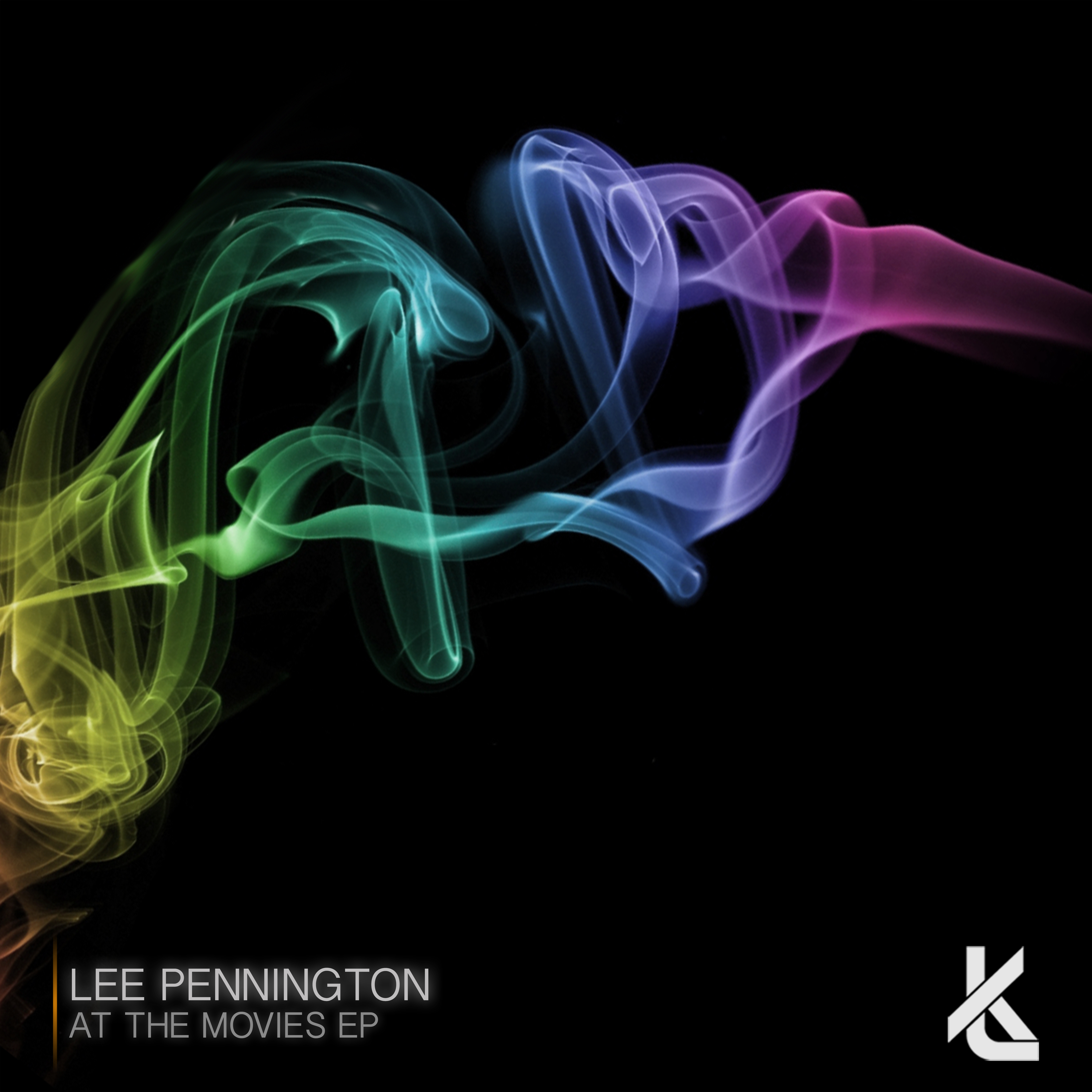 kt007-leepenningtonep.jpg