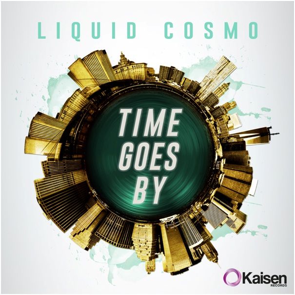 liquid_cosmo_-_time_goes_by.jpg