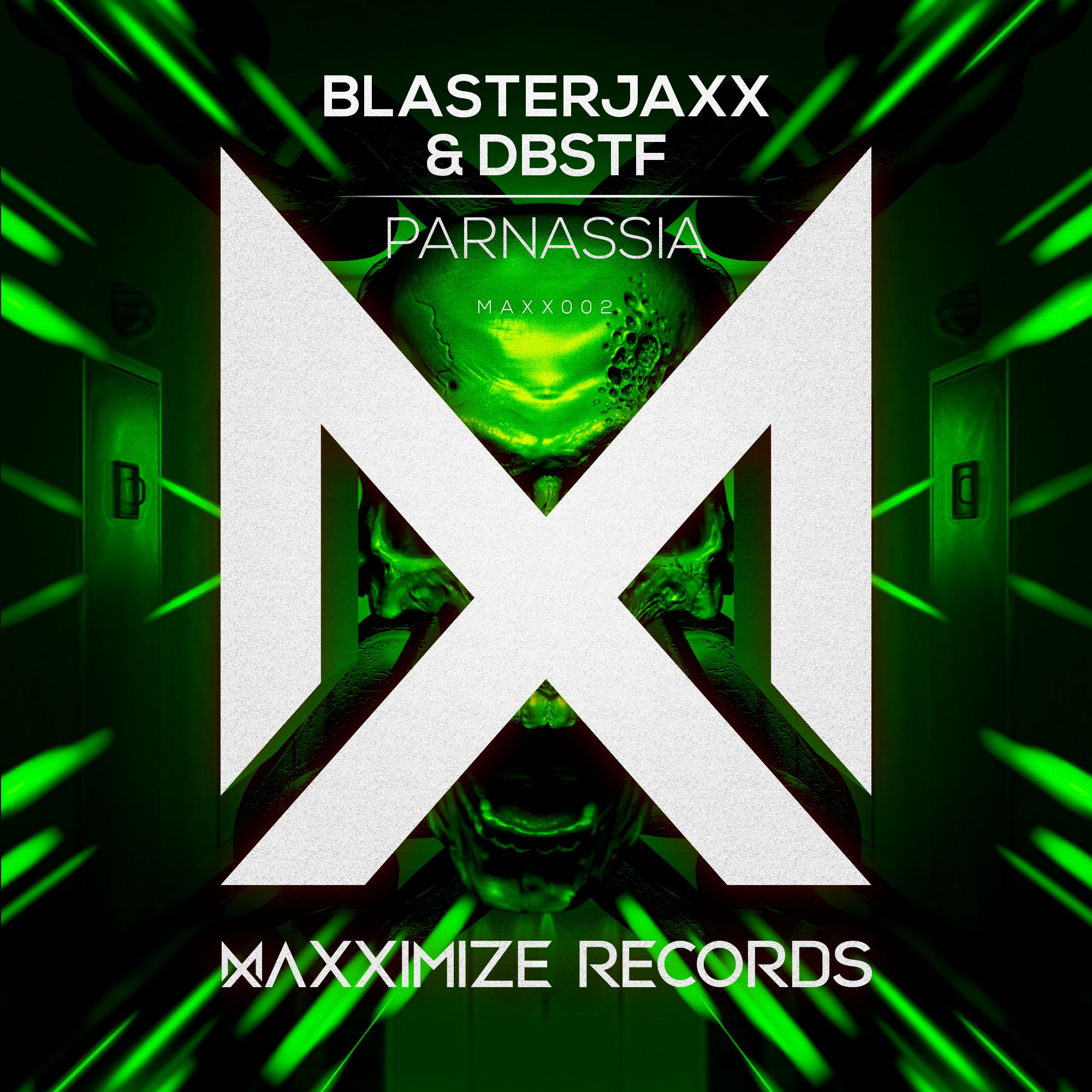 maxx002_blasterjaxx_dbstf_parnassia_cover_hr.jpg