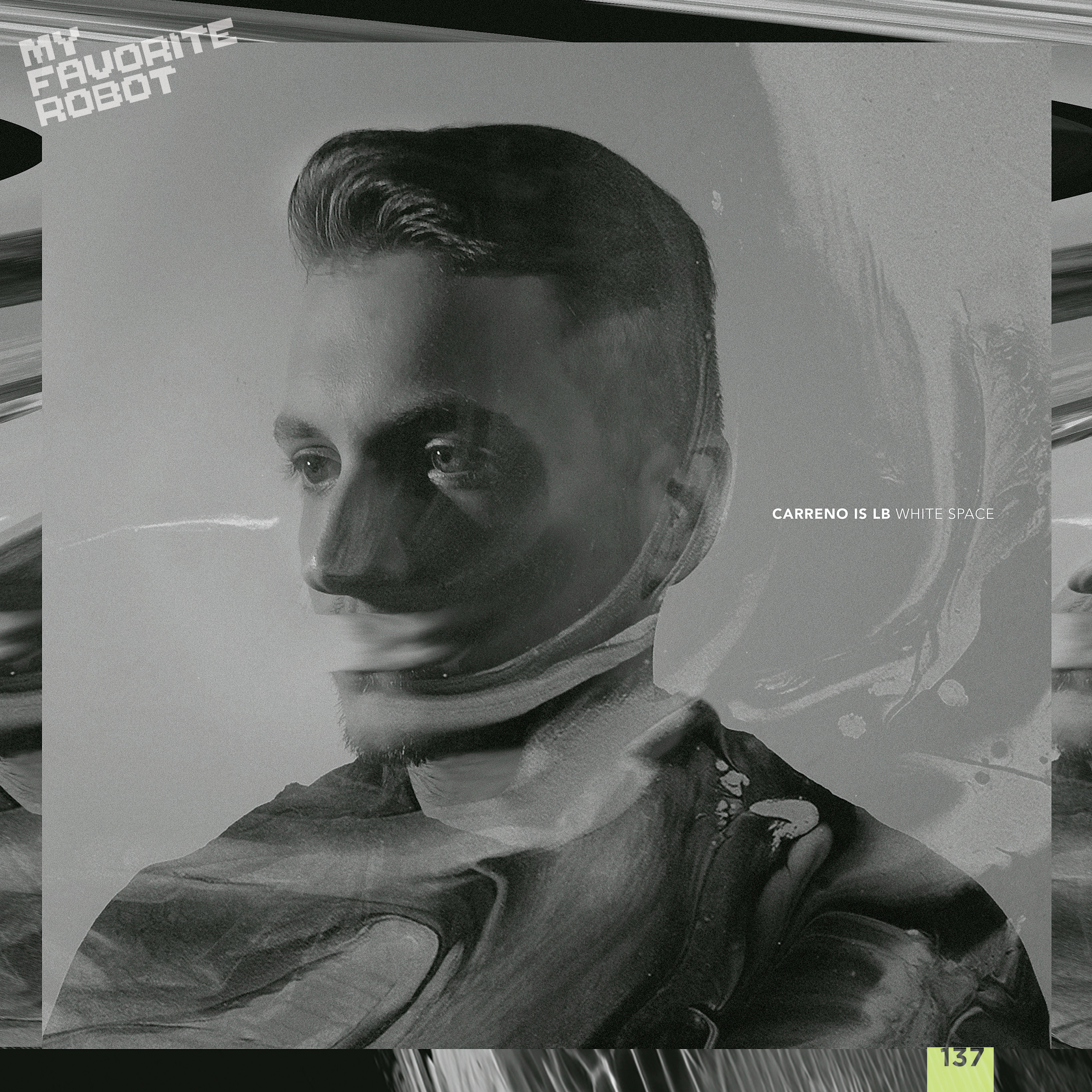 mfr137_whitespace3000px.jpg