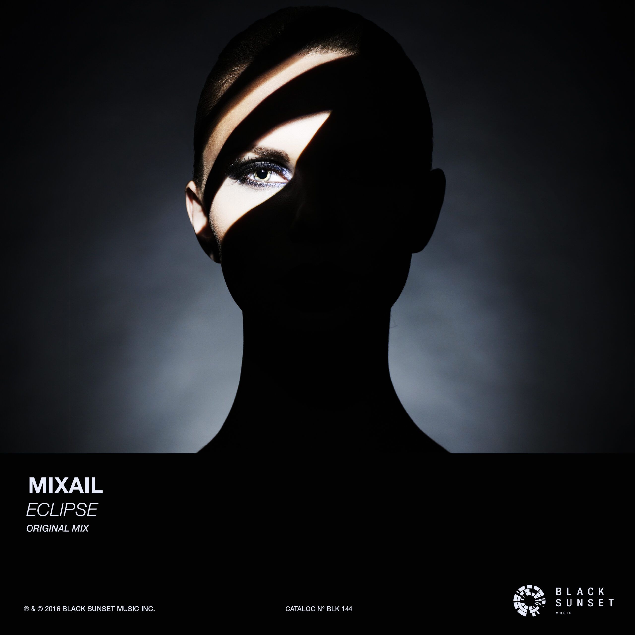 mixail_-_eclipse_original_mix.jpg