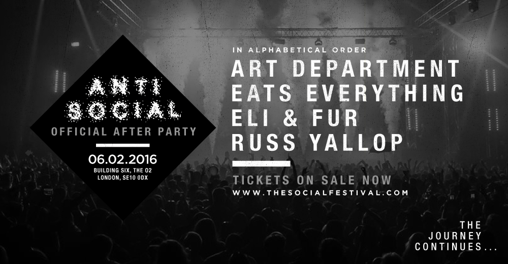 official_after_party_line_up_artwork.png