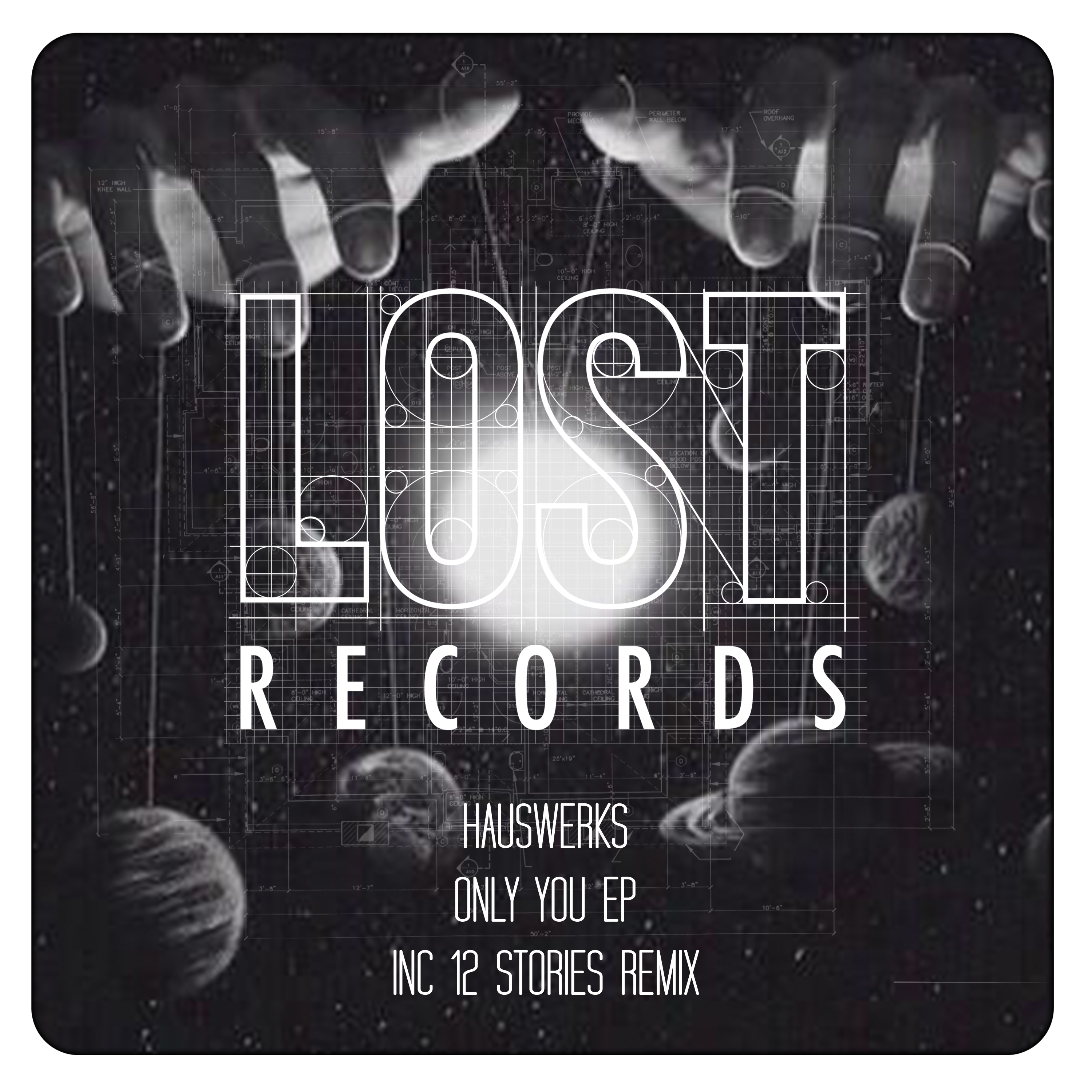 packshot_hauswerks_-_only_you_ep_-_lr034.jpg