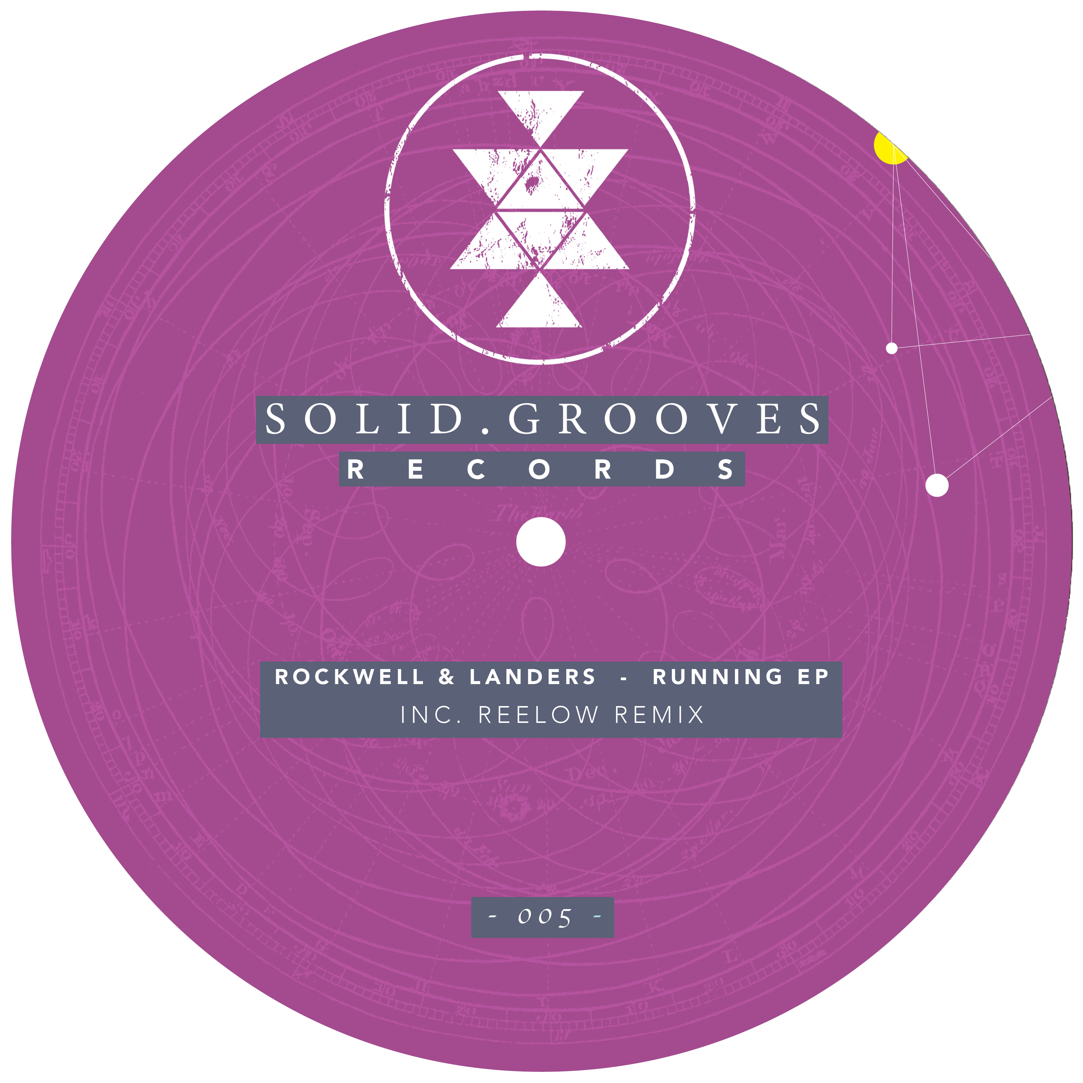 packshot_rockwell_lander_-_running_ep_-_solid_grooves.jpg