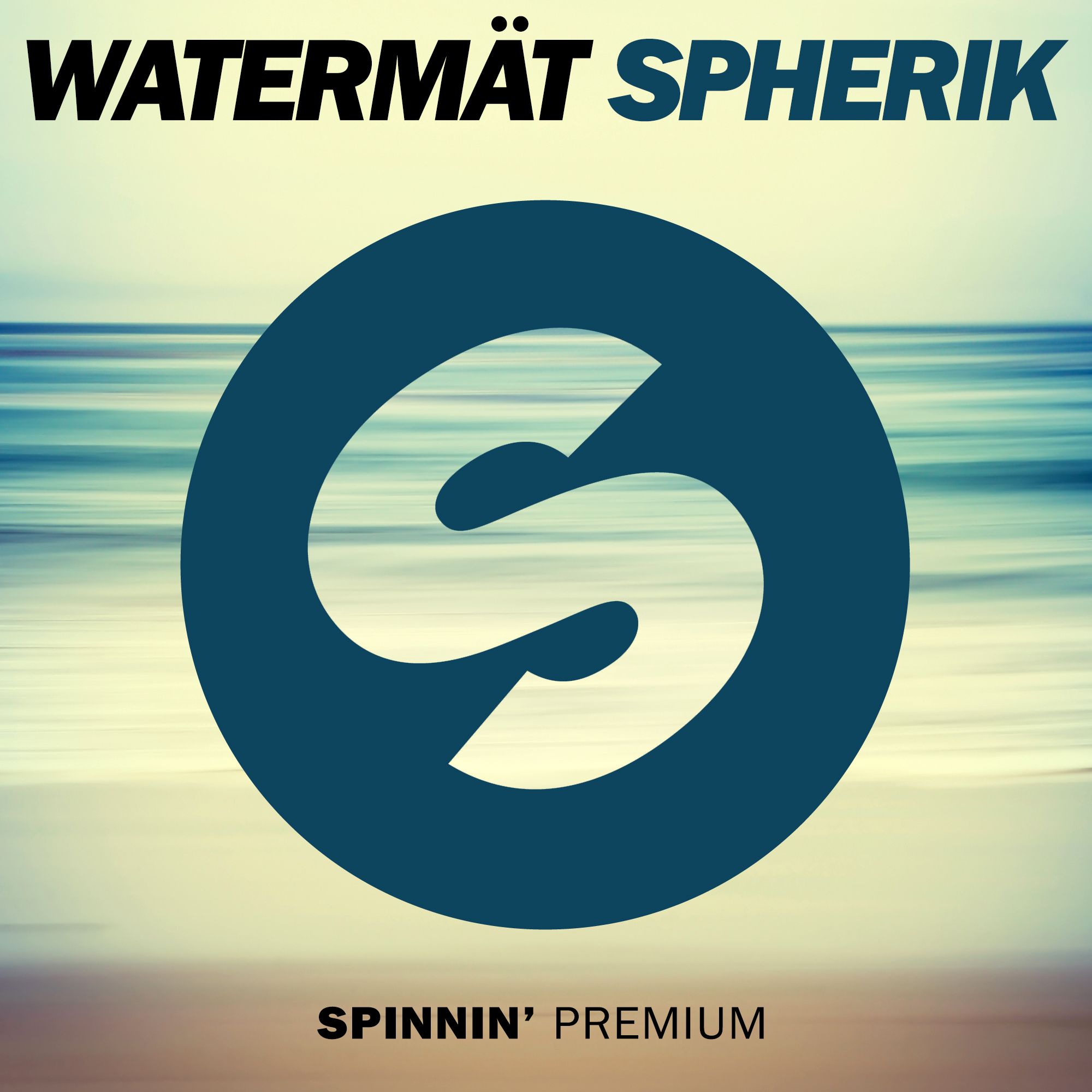 premium_watermat_-_spherik.jpg