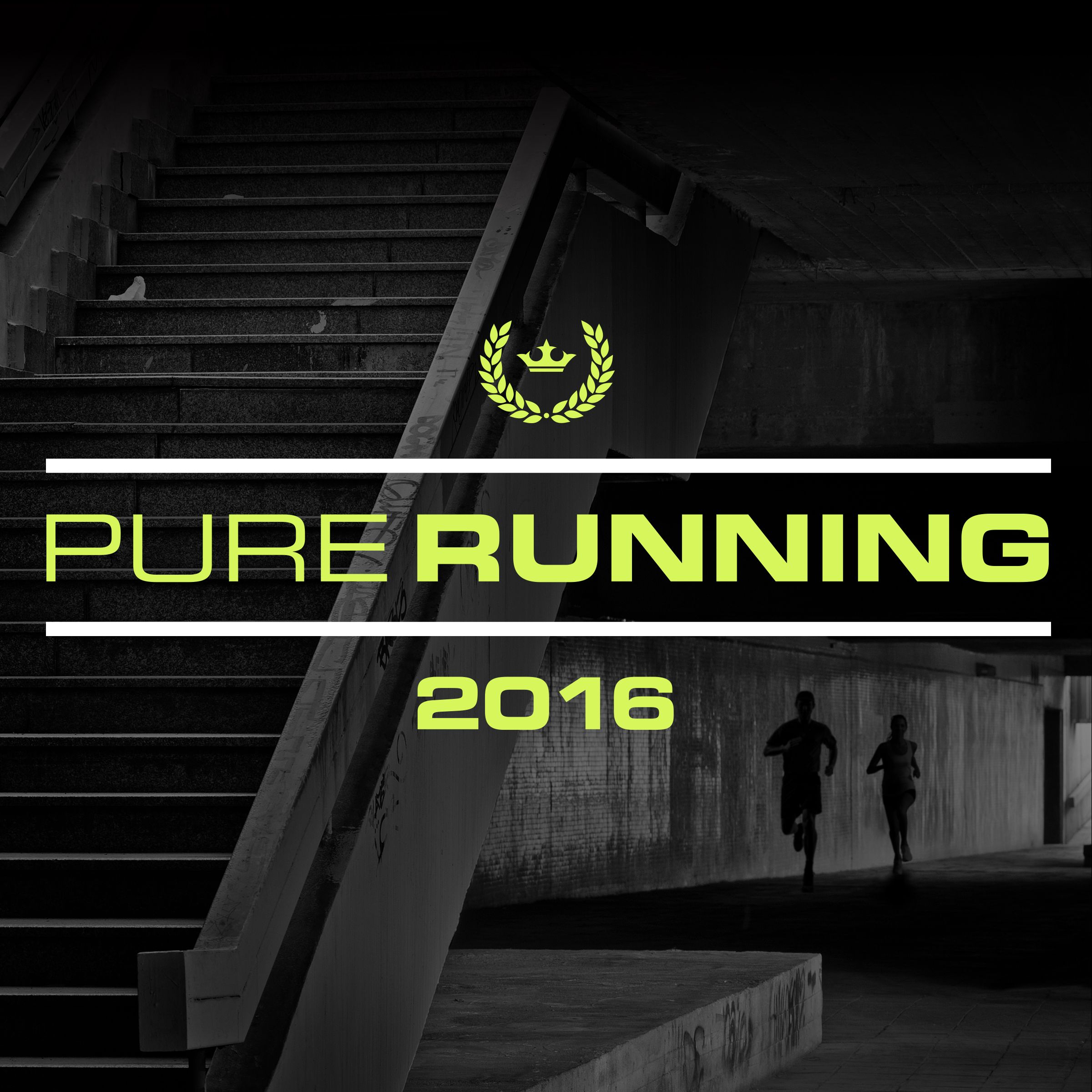 pure_running_2016.jpeg