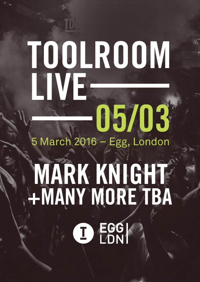 toolroom5.3.16.png