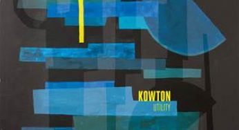 Kowton - Shots Fired