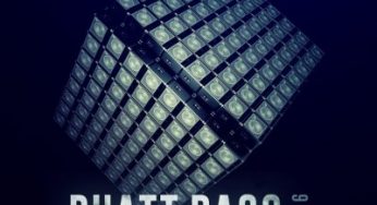 Wolfpack & Warp Brothers - Phatt Bass 2016