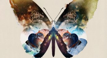 Tritonal - This Is Love (feat. Chris Ramos & Shanahan)