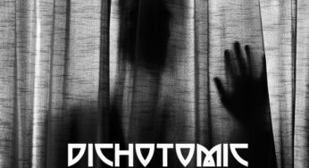 Alexic Rod - Bright Day EP