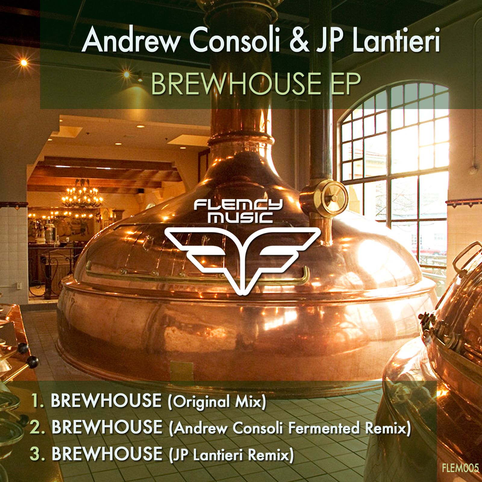 andrew_consoli_jp_lantieri_-_brewhouse_ep.jpg