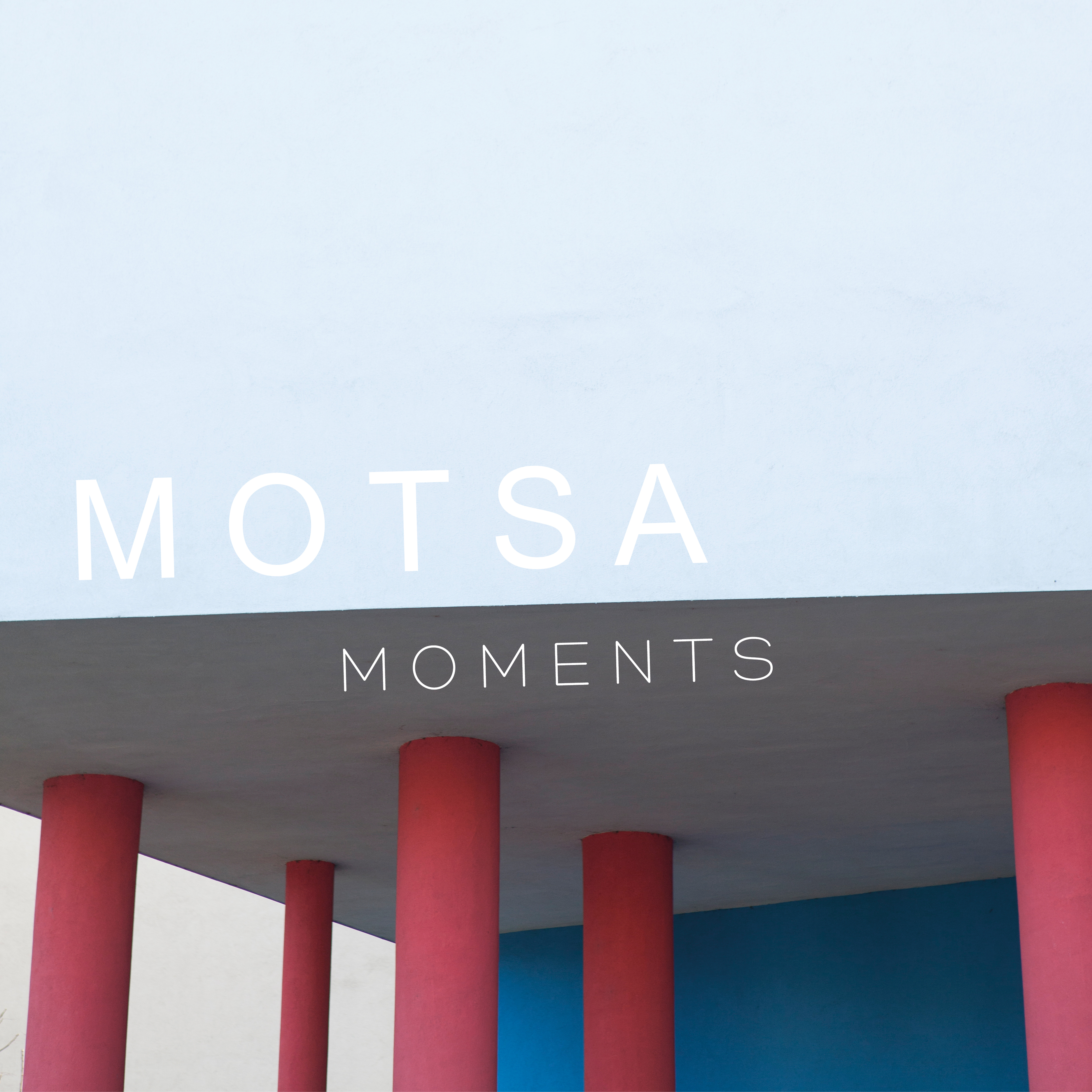 artwork_motsa_-_moments_hires_photocopyright_julian_mullan.jpg