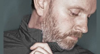 Podcast 104: We Are Skint Presents… Leo Zero