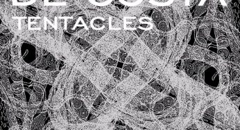 Franklin De Costa - Tentacles EP