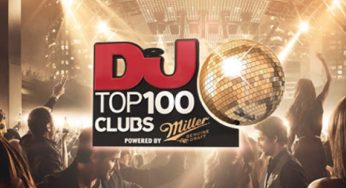 Quick! Top 100 Clubs voting closes this Friday…