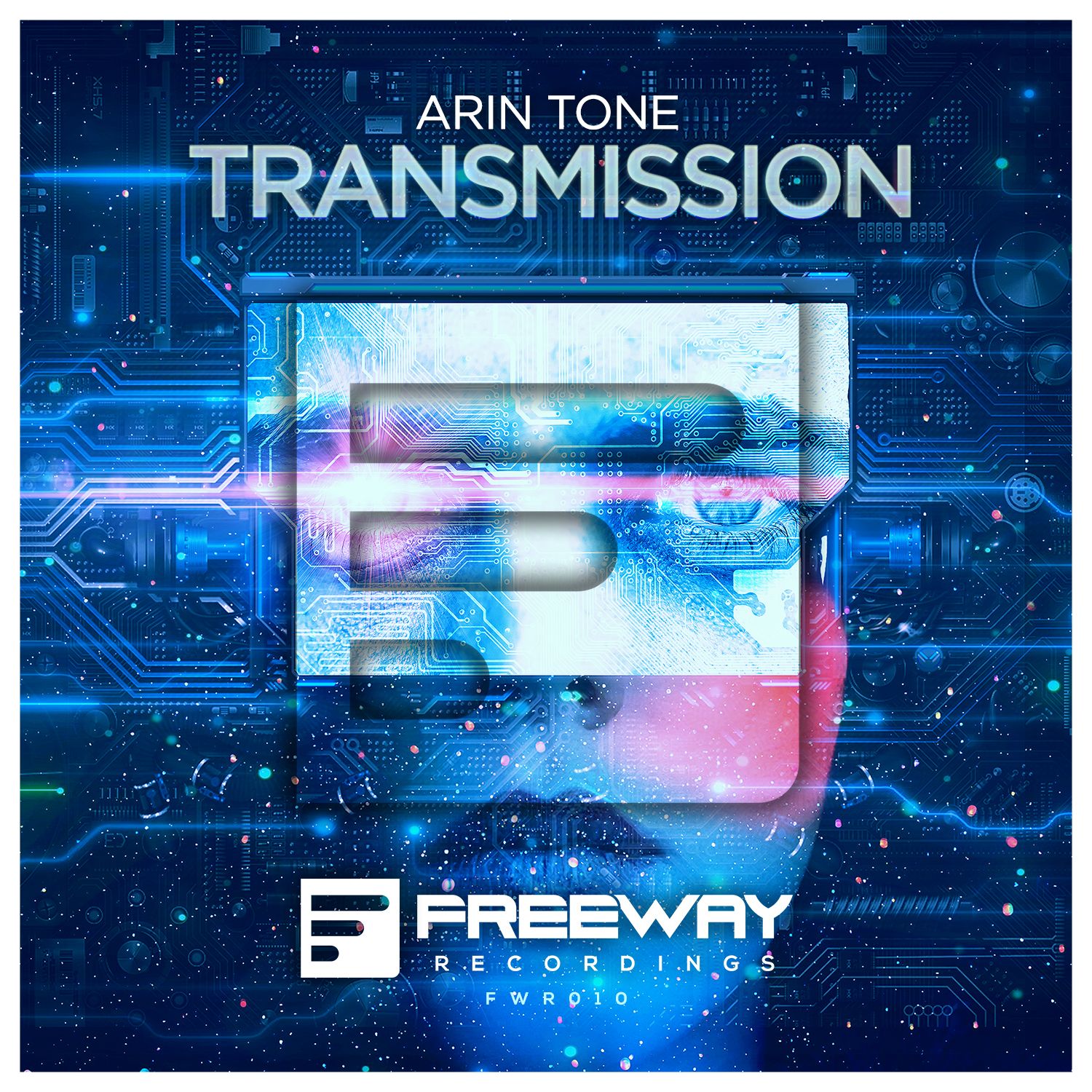 cover_freeway_transmission_v4.jpg