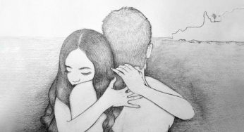 AFSHeeN - Let Me Down Slow