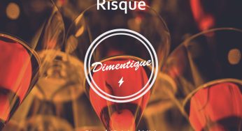 Bordland - Risque