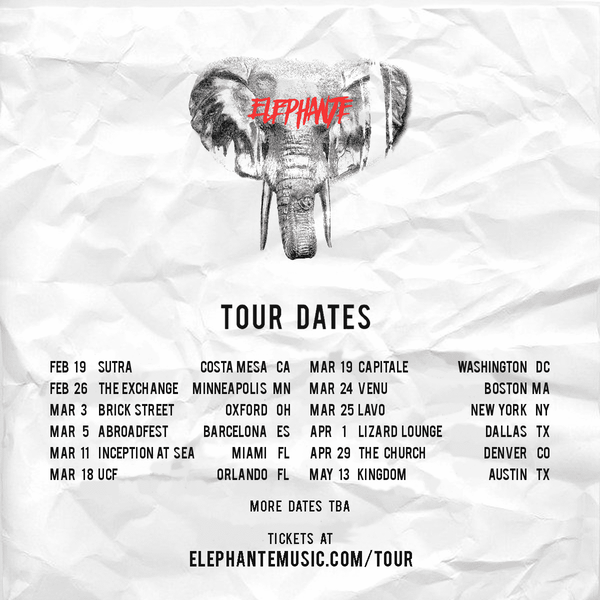 elephante_tour_poster.png