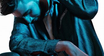 Faze Miyake releases mini-documentary…