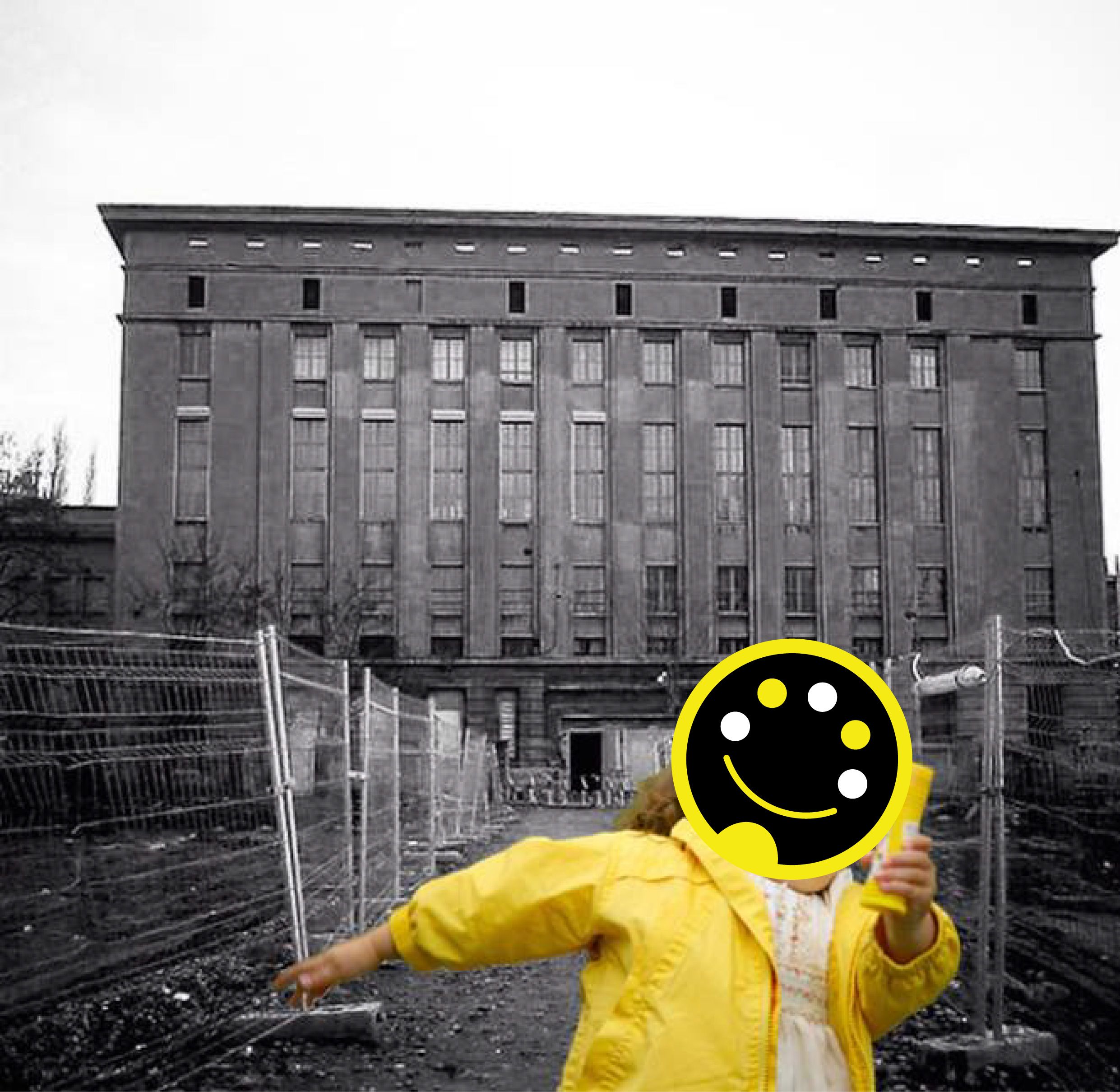 haste_berghain.jpg