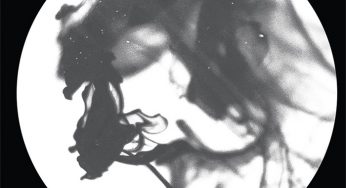 Josefine Hellstrom Hanson - Water Cave EP (Incl. Martinez Remix)