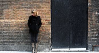 60 Seconds with… Lettie