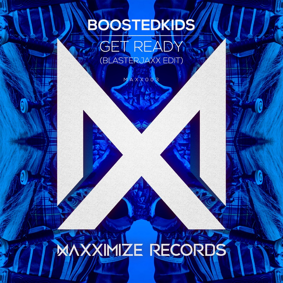 maxx003_boosted_kids_get_ready_cover_hr.jpg