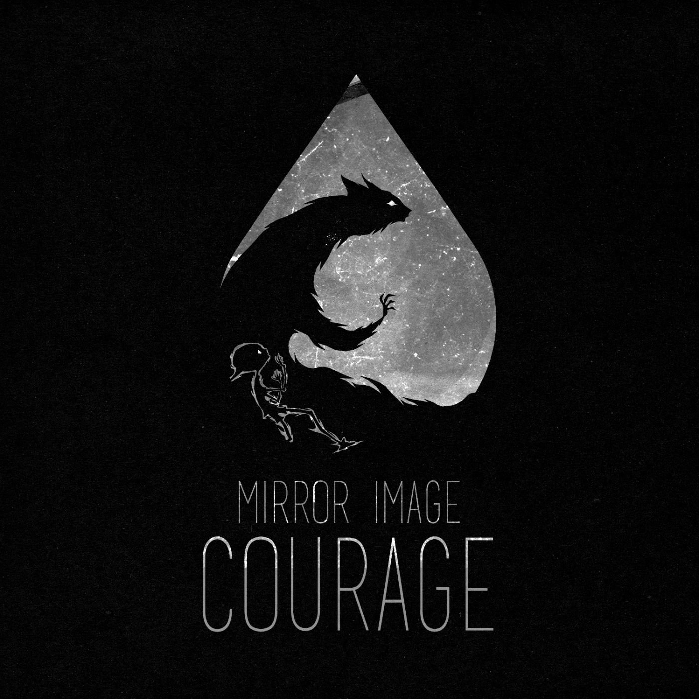 mirror_image_-_courage-2.jpg