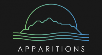 Apparitions Festival Announces New Showcase And Lineup By Day