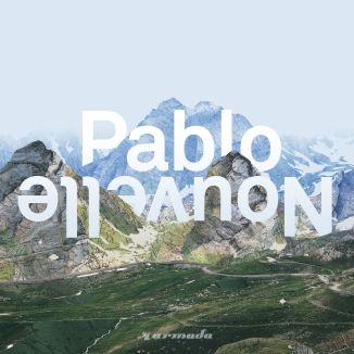 pablo-nouvelle-all-i-need-326x326.jpg