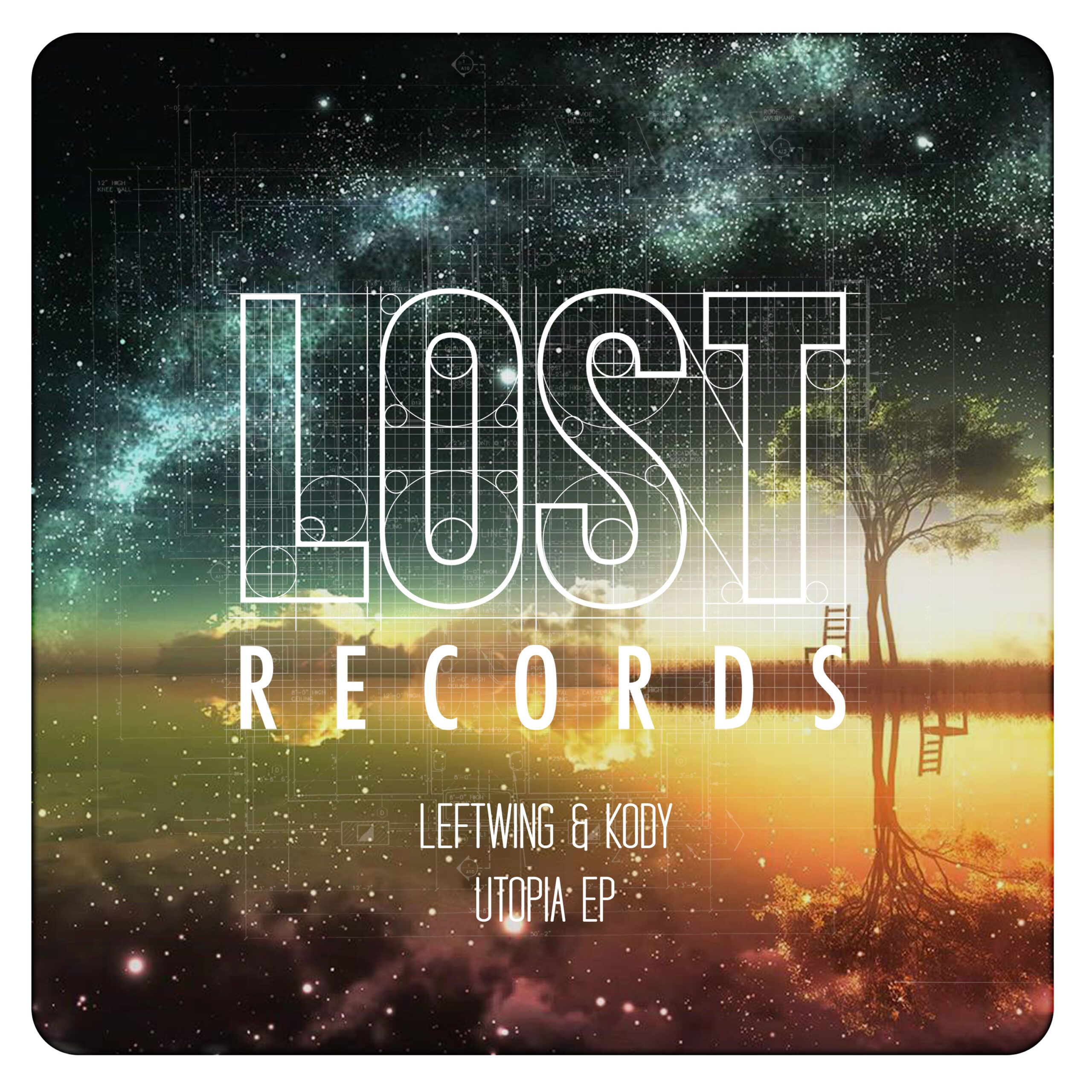 pack_shot_leftwing_kody_-_utopia_ep_-_lost_records.jpg