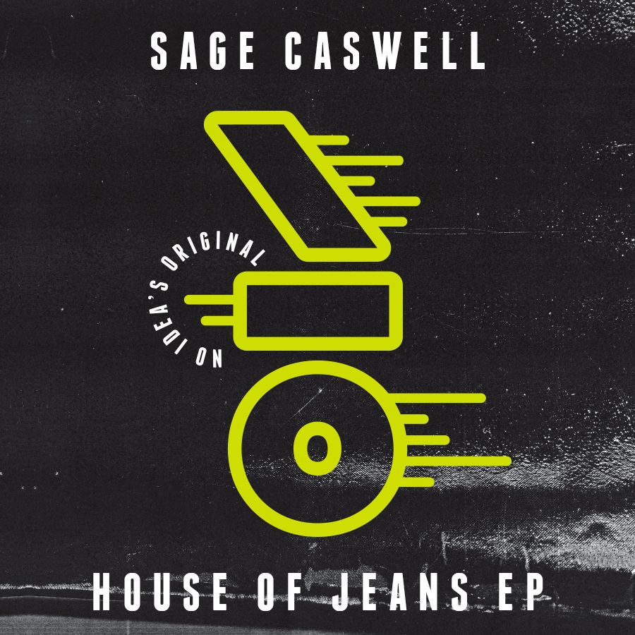 packshot_sage_caswell_-_house_of_jeans_ep_-_no_ideas_original.jpg